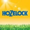 Hozelock (UK) Hozelock (UK)
