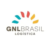 GNL Brasil Logística