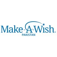 Make A Wish Pakistan