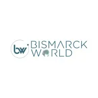 Bismarck World