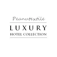 Peanutextile Hospitality Supply Ltd