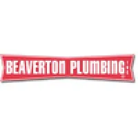 Beaverton Plumbing Inc