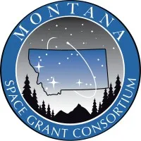 Montana Space Grant Consortium