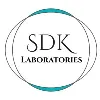 SDK Laboratories and Contract Manufacturers SDK Laboratories and Contract Manufacturers
