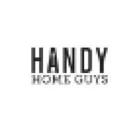 Handy Home Guys Handy Home Guys