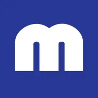 Matrox Video