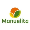 Manuelita Manuelita