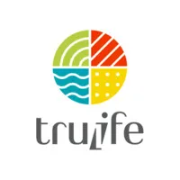 Tru-life Vietnam