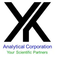 YK Analytical Corporation YK Analytical Corporation