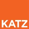 Katz Digital Katz Digital