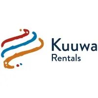 Kuuwa Rentals