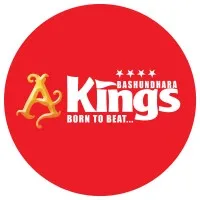 Bashundhara Kings