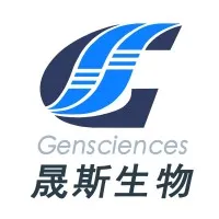 Gensciences