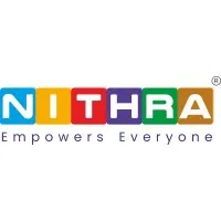 Nithra Apps