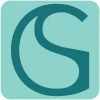 Granovsky & Sundaresh PLLC