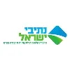 Netivei Israel | נתיבי ישראל Netivei Israel | נתיבי ישראל