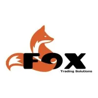 FoxTradingSolutions