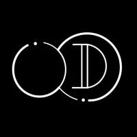 The Design Conservatory®