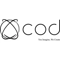 Carpet On Demand SARL