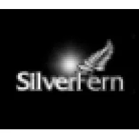 SilverFern MLW