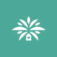 The Palms of Sebring