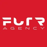 Futr Agency