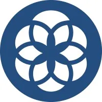 Sloan Group International