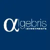 Algebris Investments Algebris Investments