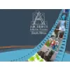 ARCHIBUS Solution Centres South Africa ARCHIBUS Solution Centres South Africa