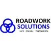 Roadwork Solutions Roadwork Solutions