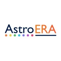 AstroERA