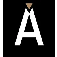 Alchemy.Co Australia