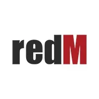 redM Join The Movement