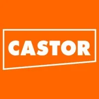 Interforest S.A.C - Castor