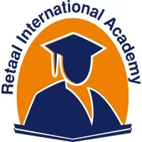 School Of Retaal International Academy