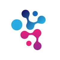 Alethium Health Systems