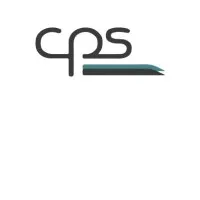 Contract Paraplanning Services (CPS) Contract Paraplanning Services (CPS)