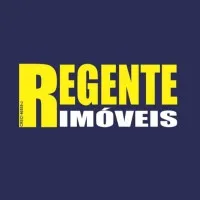 Regente Imóveis