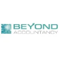 Beyond Accountancy