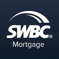 SWBC Mortgage Corporation