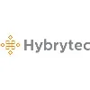 Hybrytec Hybrytec