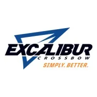 Excalibur Crossbow Inc.