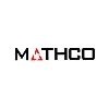 MATHCO ITB MATHCO ITB