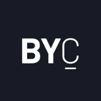 Blache Yong & Co. Blache Yong & Co.