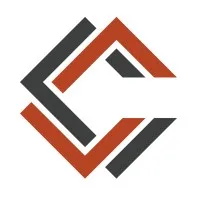 Cornerstone Accounting Solutions - LRS