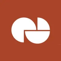 Keza Africa (Techstars '22)