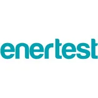 Enertest Energy