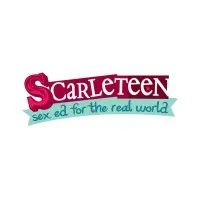 Scarleteen