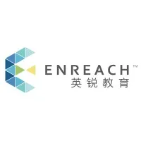 ENREACH Education