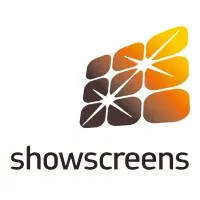 Showscreens